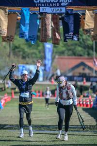 BIB: 
                            <button type="button" onclick="openModal(26794128)" class="btn btn-primary btn-sm float-right btn-popup" data-toggle="modal" data-target=".modal-high-quality">
                        <i class="fas fa-shopping-cart"></i> Add to Cart
                    </button>
                                            <button type="button" onclick="isThisMe(26794128, true)" class="btn btn-success btn-sm float-right btn-popup btn-isme hidden" data-toggle="tooltip" data-placement="bottom" title="นี่คือรูปของคุณใช่ไหม คลิกที่นี่เพื่อเอาเข้าอัลบั้ม">
                        <i class="fas fa-plus"></i> Add to album
                    </button>
                    <button type="button" onclick="isThisMe(26794128, false)" class="btn btn-warning btn-sm float-right btn-popup btn-isnotme hidden">
                        <i class="fas fa-ban"></i> Remove from album
                    </button>